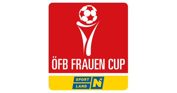 SPORTLAND Niederösterreich Frauen Cup vfv at